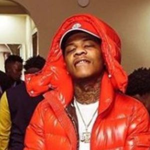 Meet your Posher, Dee